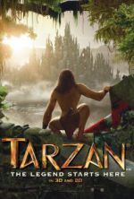 Watch Tarzan Letmewatchthis