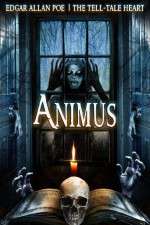 Watch Animus: The Tell-Tale Heart Letmewatchthis