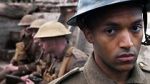 Watch A Scottish Soldier: A Lost Diary of WW1 Letmewatchthis