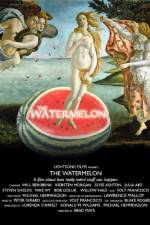 Watch The Watermelon Letmewatchthis