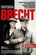 Watch Brecht Letmewatchthis