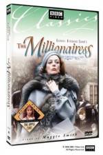 Watch BBC Play of the Month The Millionairess Letmewatchthis