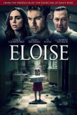 Watch Eloise Letmewatchthis