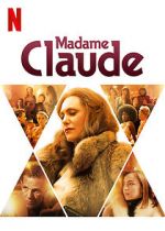 Watch Madame Claude Letmewatchthis