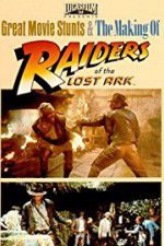 Watch The Making of Raiders of the Lost Ark Letmewatchthis