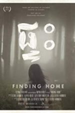 Watch Finding Home Letmewatchthis