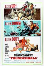 Watch Thunderball Letmewatchthis