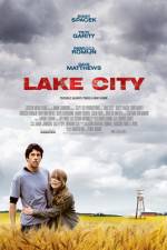 Watch Lake City Letmewatchthis