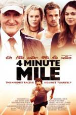 Watch One Square Mile Letmewatchthis