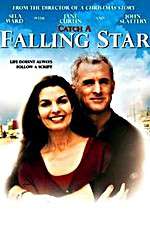 Watch Catch a Falling Star Letmewatchthis