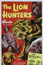 Watch The Lion Hunters Letmewatchthis