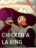 Watch Chicken a la King (Short 1937) Letmewatchthis