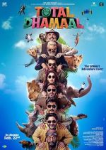 Watch Total Dhamaal Letmewatchthis