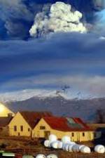 Watch National Geographic: Into Icelands Volcano Letmewatchthis