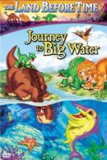 Watch The Land Before Time IX Journey to the Big Water Letmewatchthis