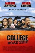 Watch College Road Trip Letmewatchthis