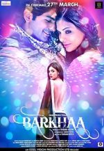 Watch Barkhaa Letmewatchthis