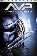 Watch AVP: Alien vs. Predator Letmewatchthis