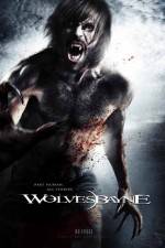 Watch Wolvesbayne Letmewatchthis
