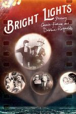 Watch Bright Lights: Starring Carrie Fisher and Debbie Reynolds Letmewatchthis