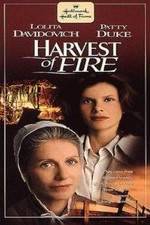 Watch Harvest of Fire Letmewatchthis