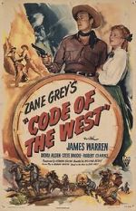 Watch Code of the West Letmewatchthis