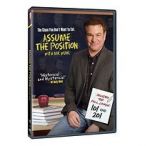 Watch Assume the Position with Mr. Wuhl Letmewatchthis