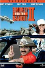 Watch Smokey and the Bandit II Letmewatchthis