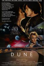 Watch Dune Letmewatchthis