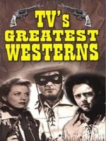 Watch TV\'s Greatest Westerns Letmewatchthis