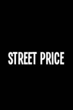 Watch Street Price Letmewatchthis