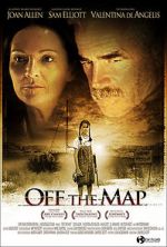 Watch Off the Map Letmewatchthis