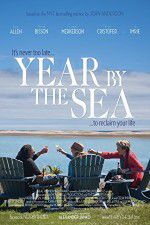 Watch Year by the Sea Letmewatchthis