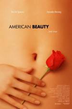 Watch American Beauty Letmewatchthis