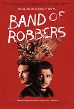 Watch Band of Robbers Letmewatchthis