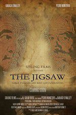 Watch The Jigsaw Letmewatchthis