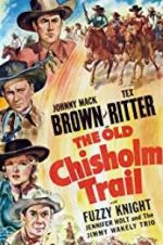 Watch The Old Chisholm Trail Letmewatchthis