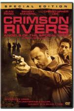 Watch Crimson Rivers 2: Angels of the Apocalypse Letmewatchthis