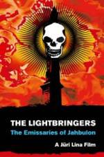 Watch The Lightbringers The Emissaries of Jahbulon Letmewatchthis