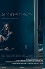 Watch Adolescence Letmewatchthis