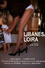 Watch Libanesa Loira Letmewatchthis