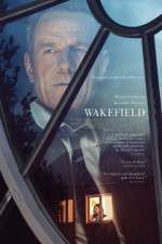 Watch Wakefield Letmewatchthis
