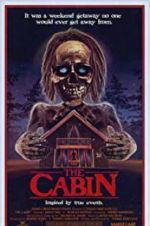 Watch The Cabin Letmewatchthis
