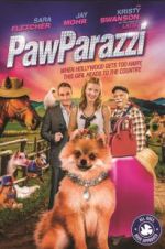Watch PawParazzi Letmewatchthis