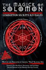 Watch The Magick of Solomon: Lemegeton Secrets Revealed 2010 Edition Letmewatchthis