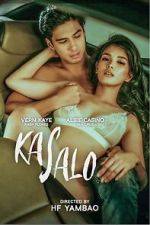 Watch Kasalo Online Letmewatchthis