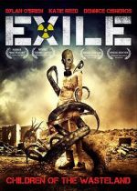 Watch Exile Letmewatchthis