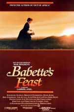 Watch Babette\'s Feast Letmewatchthis