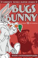 Watch Bugs Bunny: Hare Extraordinaire Letmewatchthis