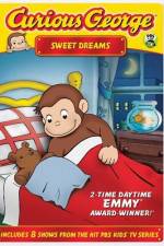 Watch Curious George Sweet Dreams Letmewatchthis